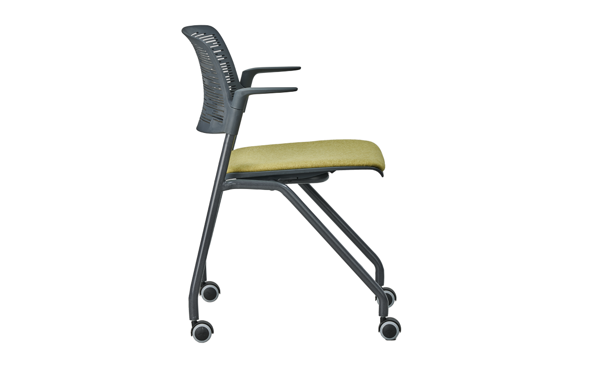 data-with-cushion-jsku134-v2-side-view-1200x740