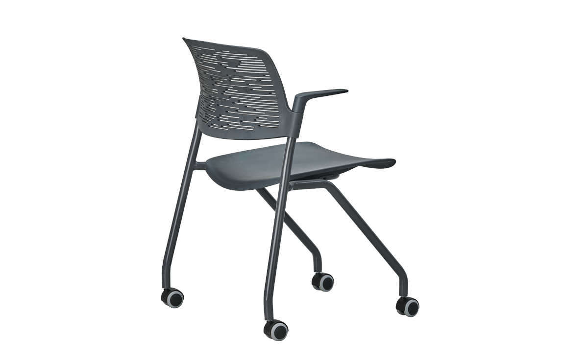 data-without-cushion-jsku135-v2-back-view-1200x740