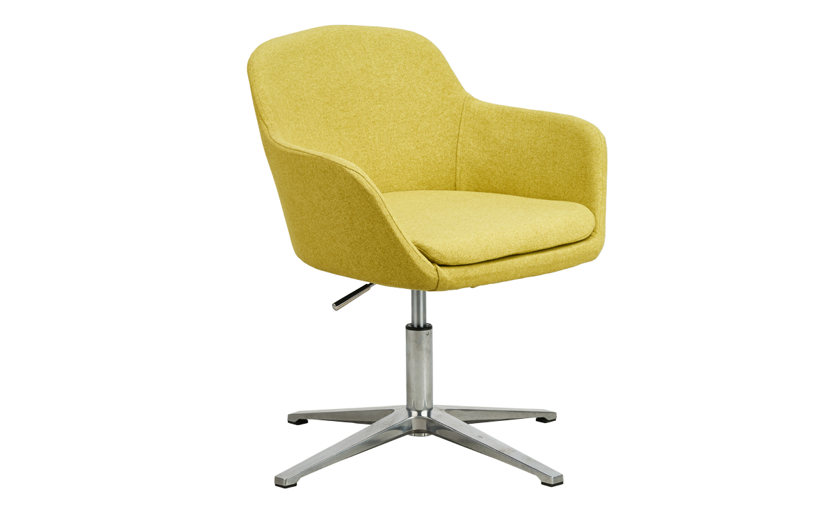 ella-with-aluminium-legs-jsku195-v2-isometric-view-1200x740