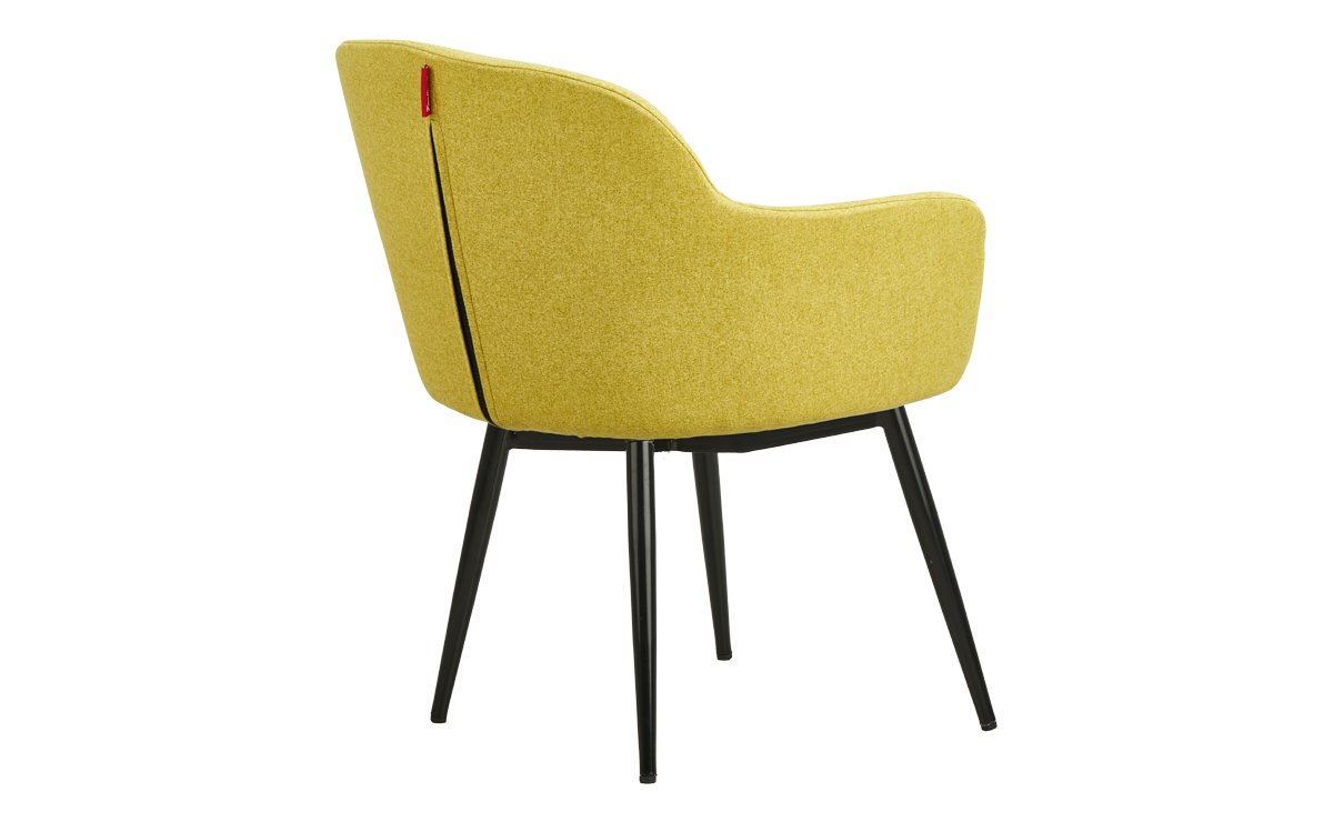 ella-with-metal-legs-v2-back-view-1200x740