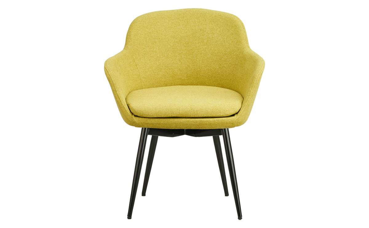 ella-with-metal-legs-v2-front-view-1200x740