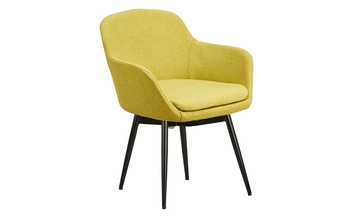 ella-with-metal-legs-v2-isometric-view-1200x740