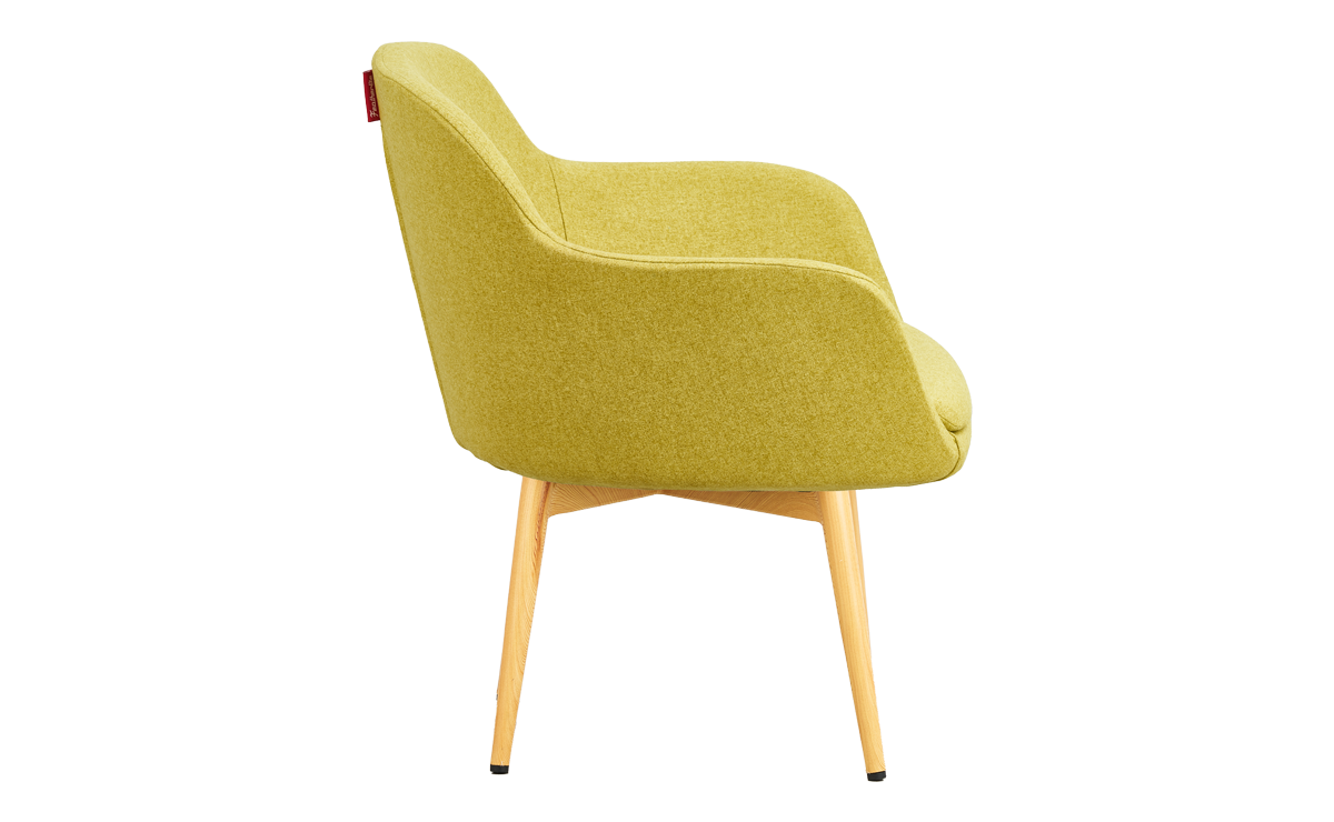 ella-with-wooden-legs-v2-side-view-1200x740