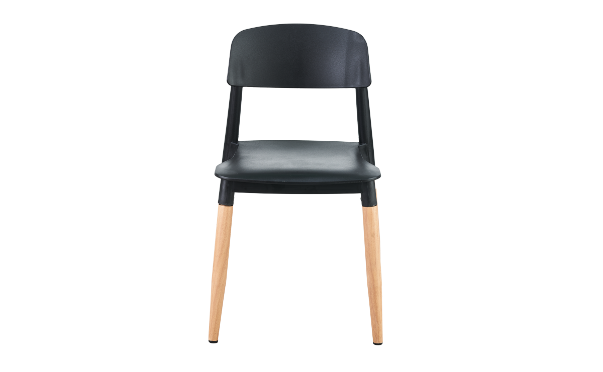 fame-jsku183-v2-front-view-1200x740