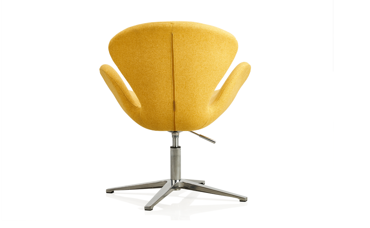 flora-with-aluminium-legs-jsku194-v2-baclk