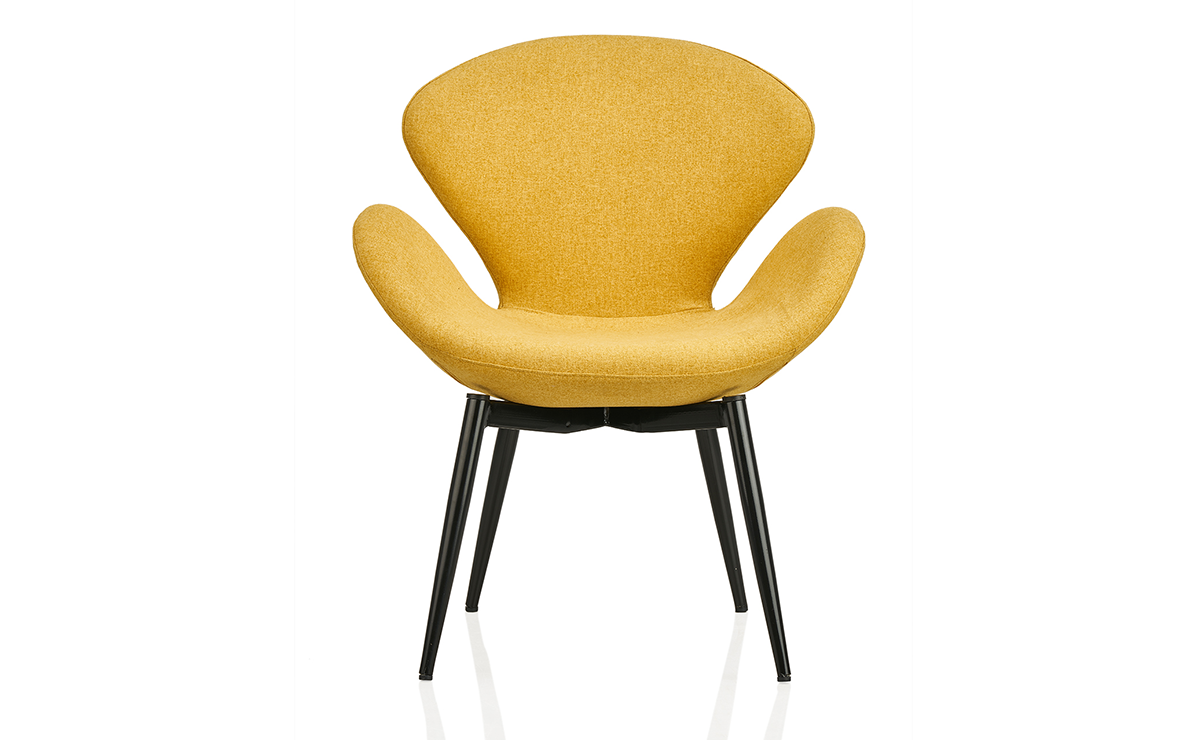 flora-with-metal-legs-v2-front-view-1200x740