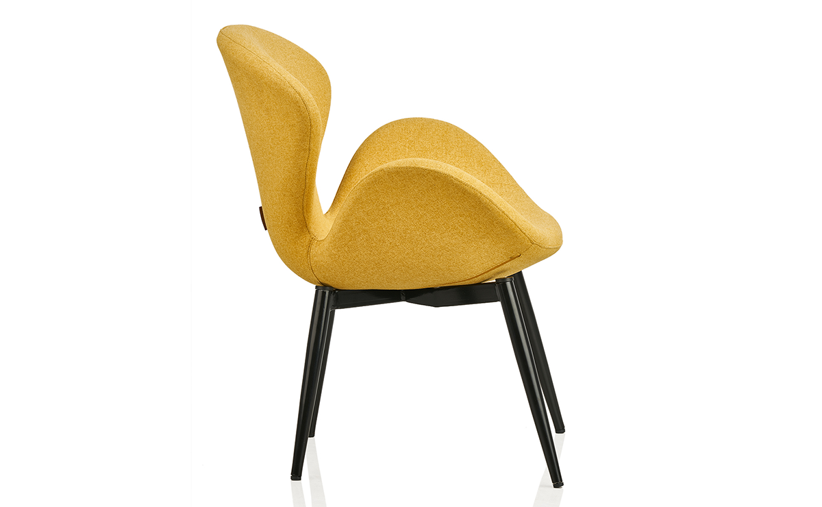 flora-with-metal-legs-v2-side-view-1200x740