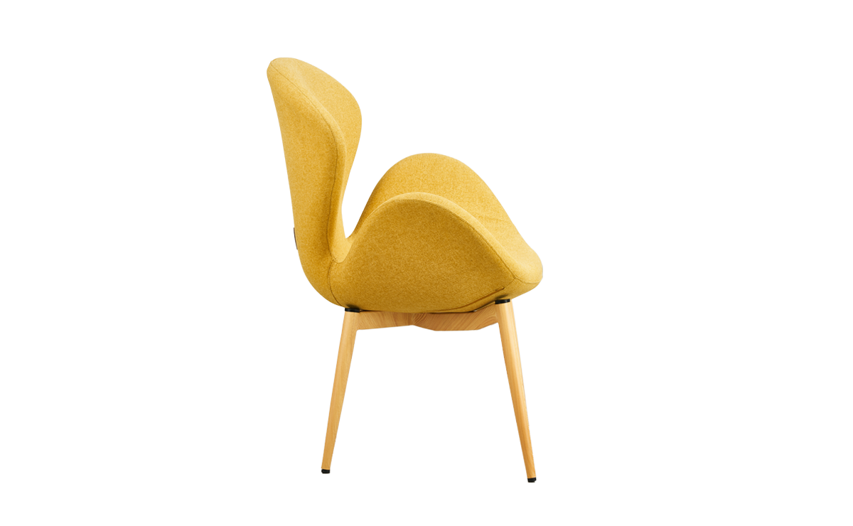 flora-with-wooden-legs-jsku197-v2-side-view-1200x740