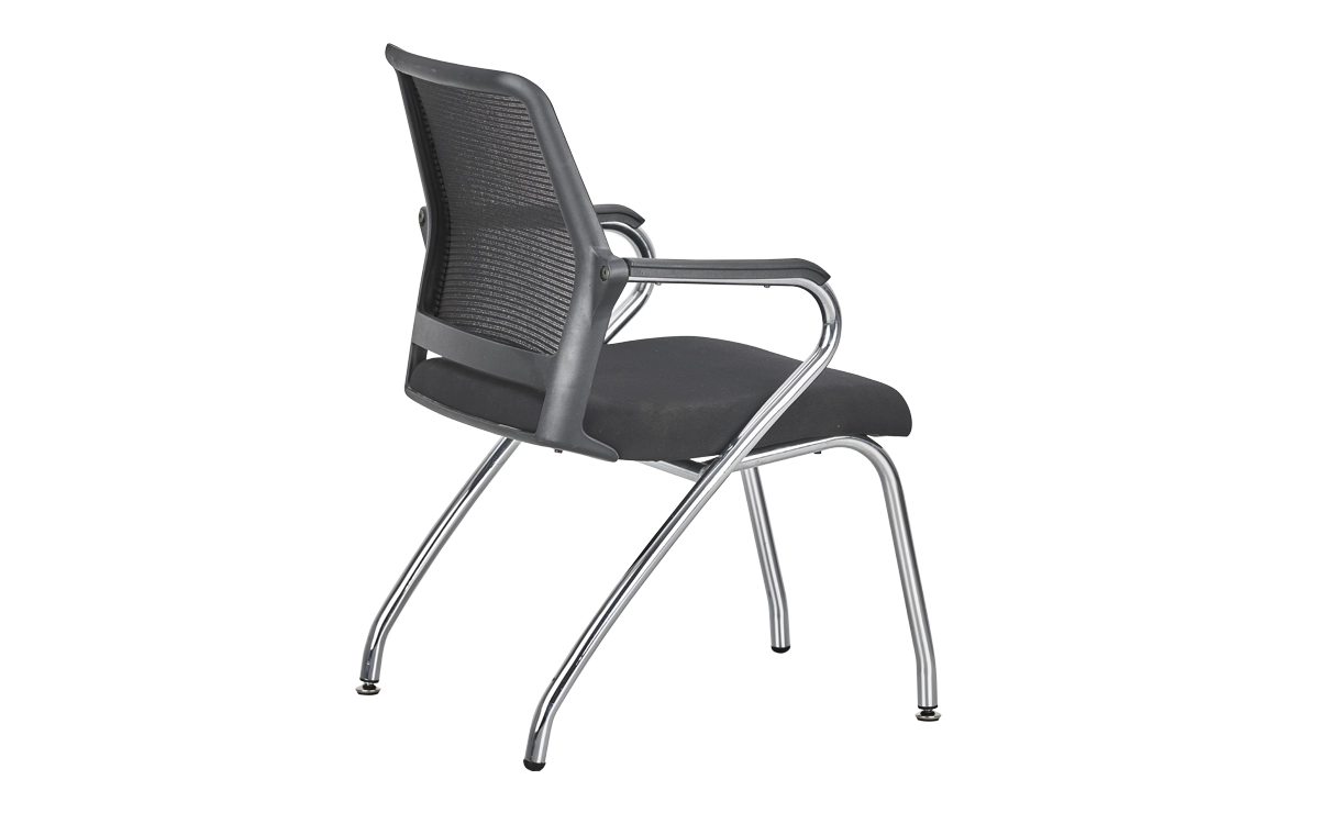 forum-4-legs-jsku113-v2-back-view-1200x740