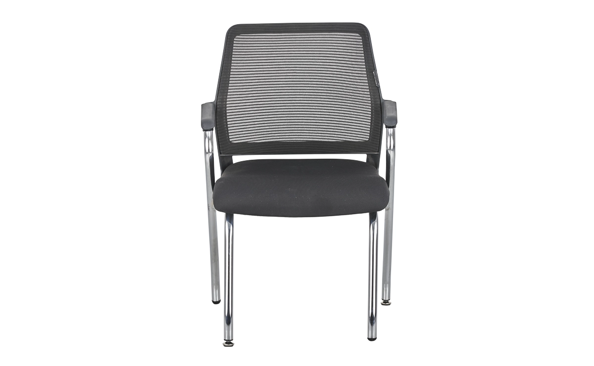 forum-4-legs-jsku113-v2-front-view-1200x740