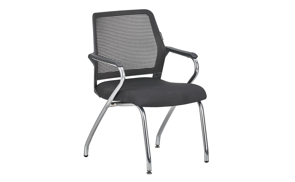 forum-4-legs-jsku113-v2-isometric-view-1200x740