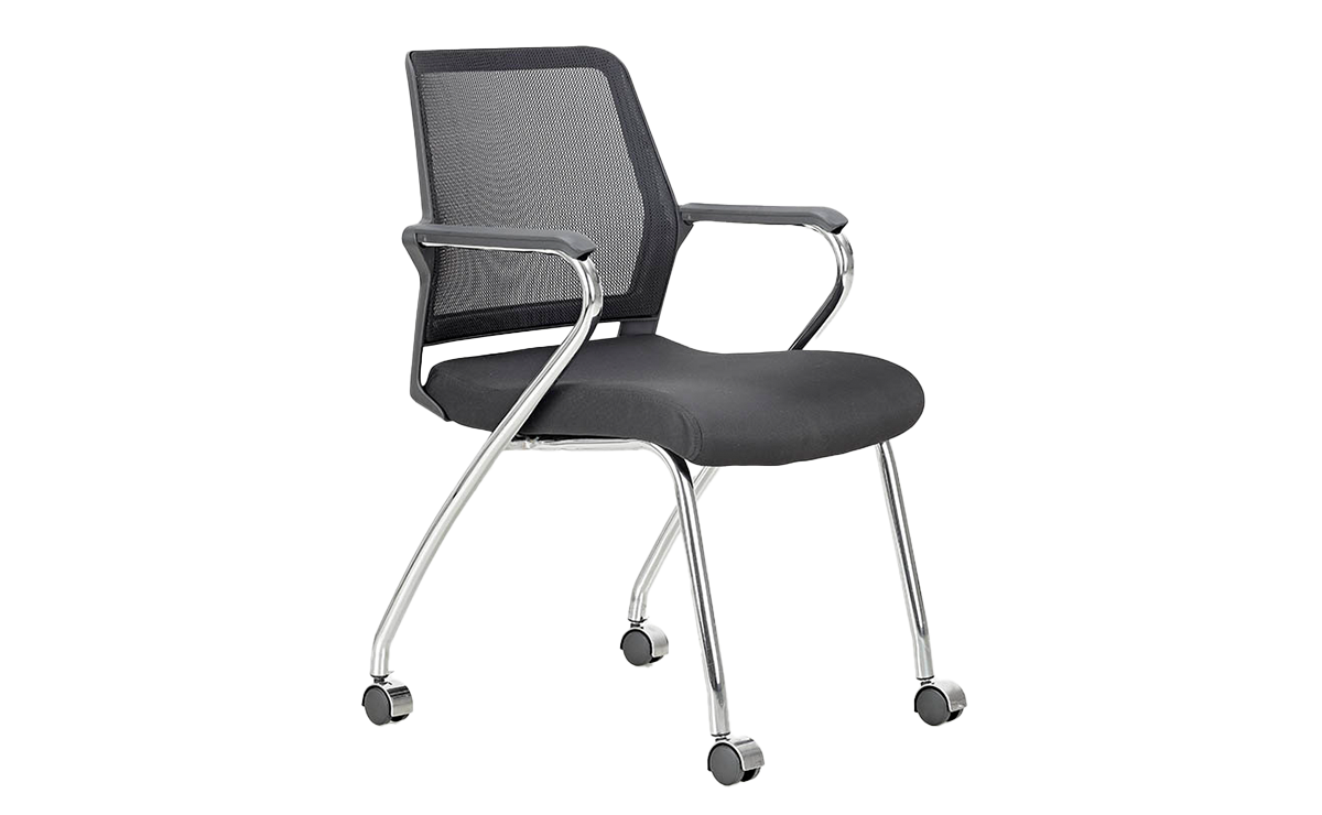 forum-4-legs-with-castors-jsku112-v2-isometric-view-1200x740