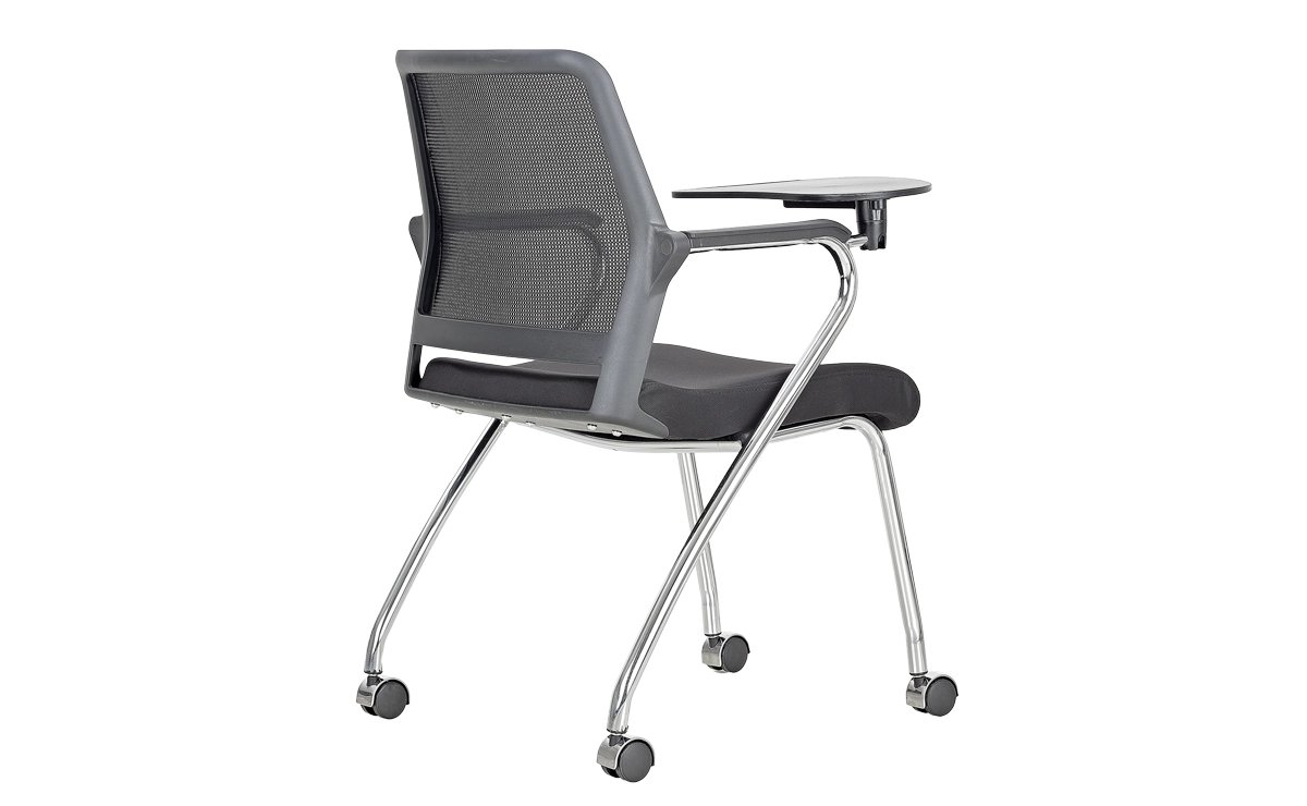 forum-4-legs-with-wd-with-or-without-castors-jsku110-v2-back-view-1200x740