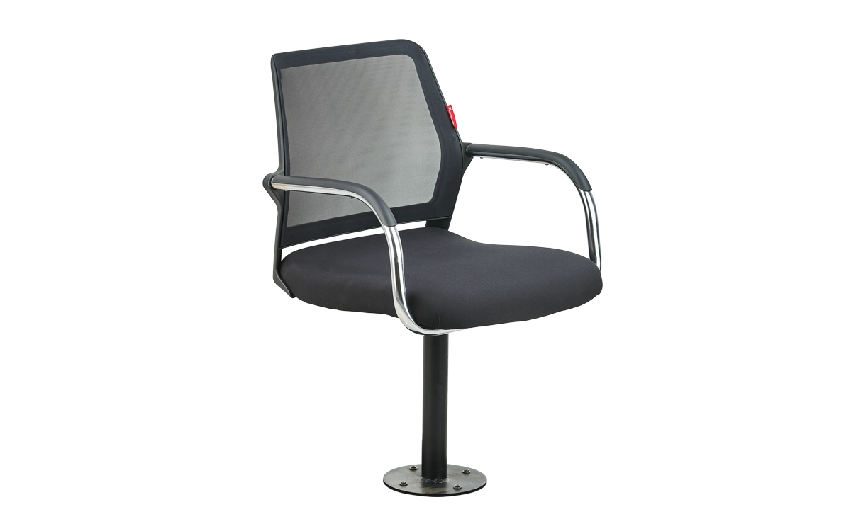 forum-class-jsku117-v2-isometric-view-1200x740 (2)