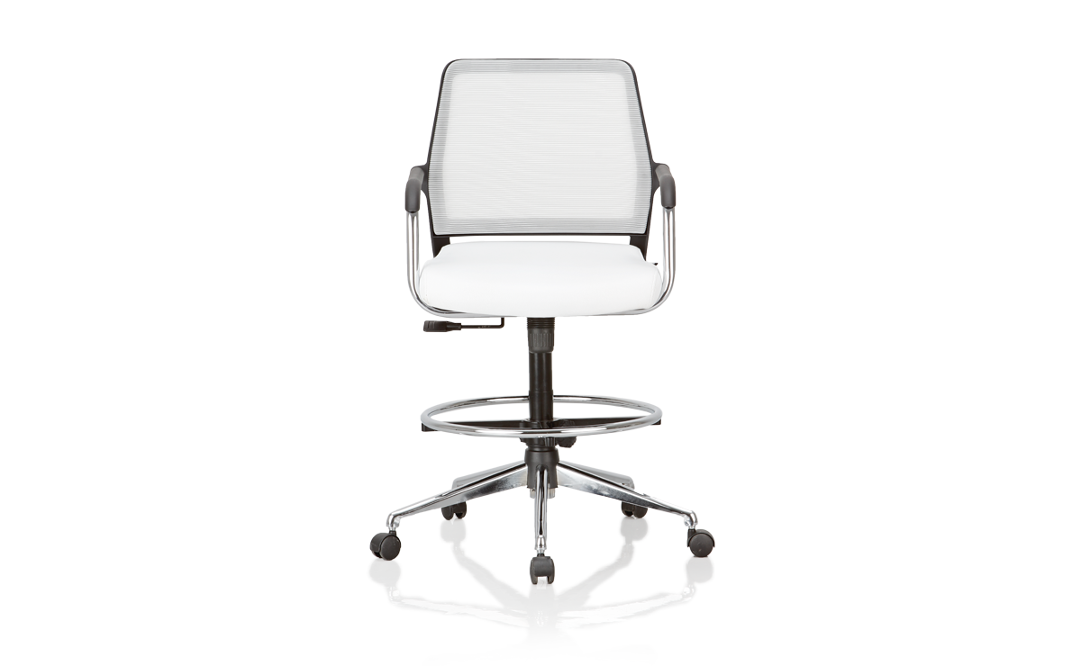 forum-tellar-base-jsku115-v2-front-view-1200x740