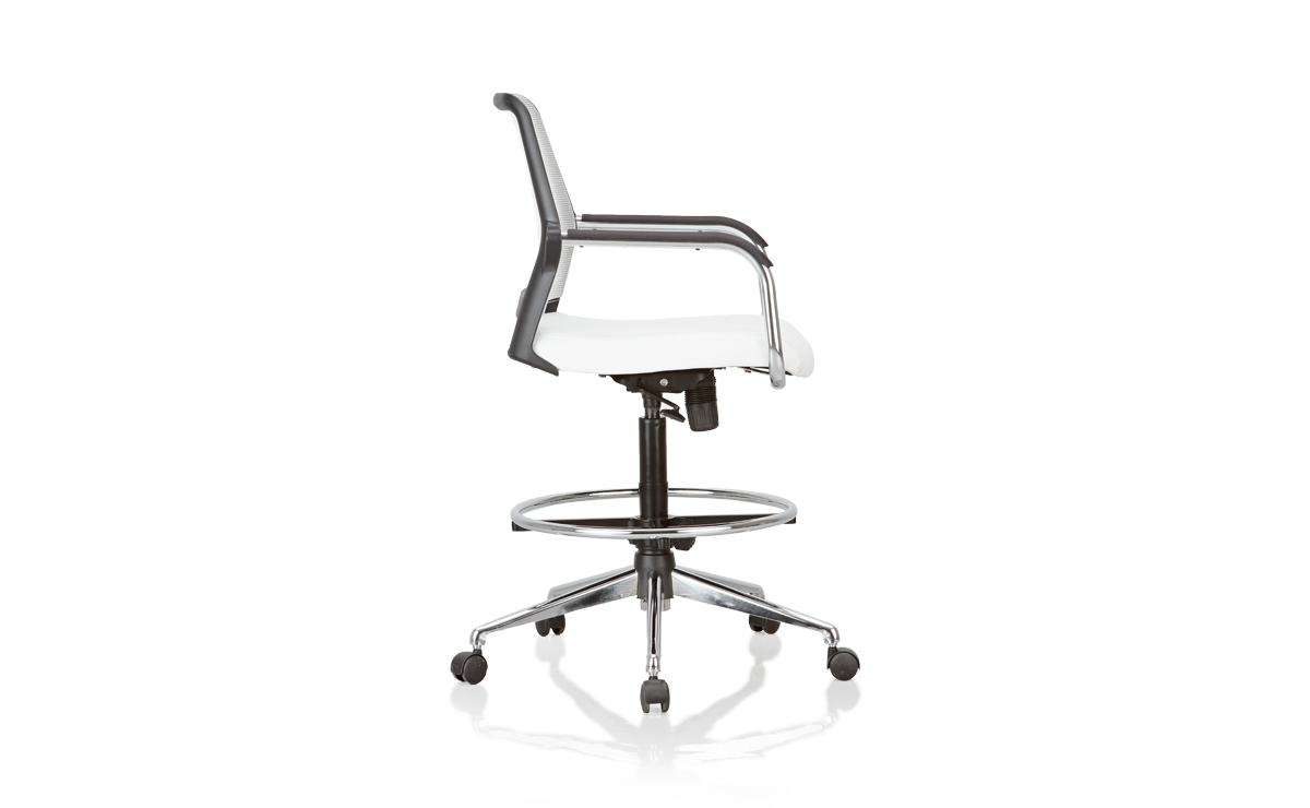 forum-tellar-base-jsku115-v2-side-view-1200x740