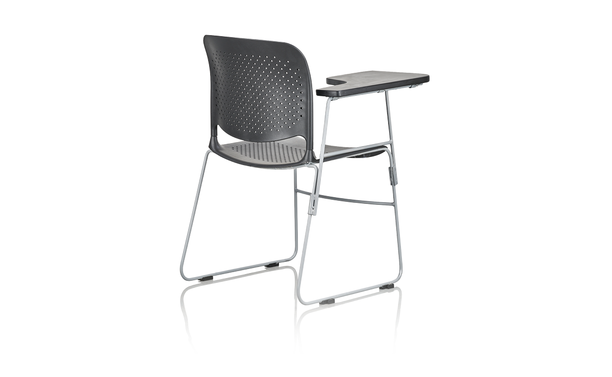 genius-writing-desk-jsku124-v2-back-view-1200x740