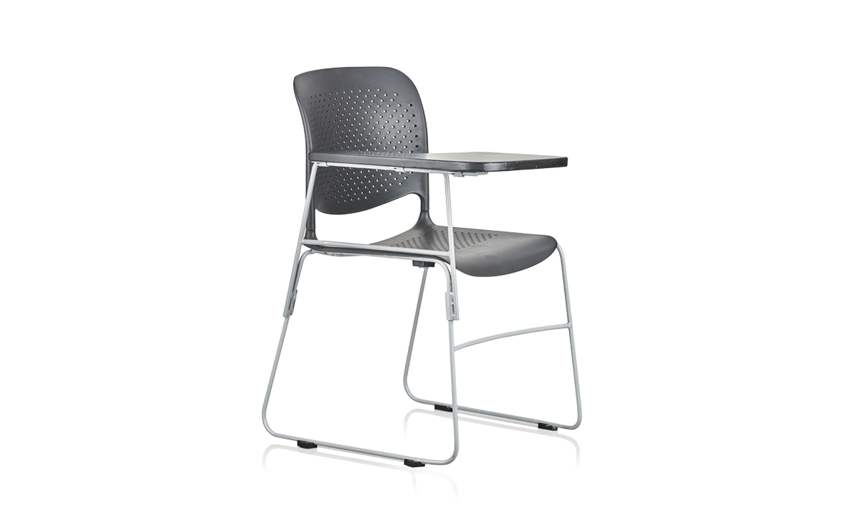 genius-writing-desk-jsku124-v2-isometric-view-1200x740