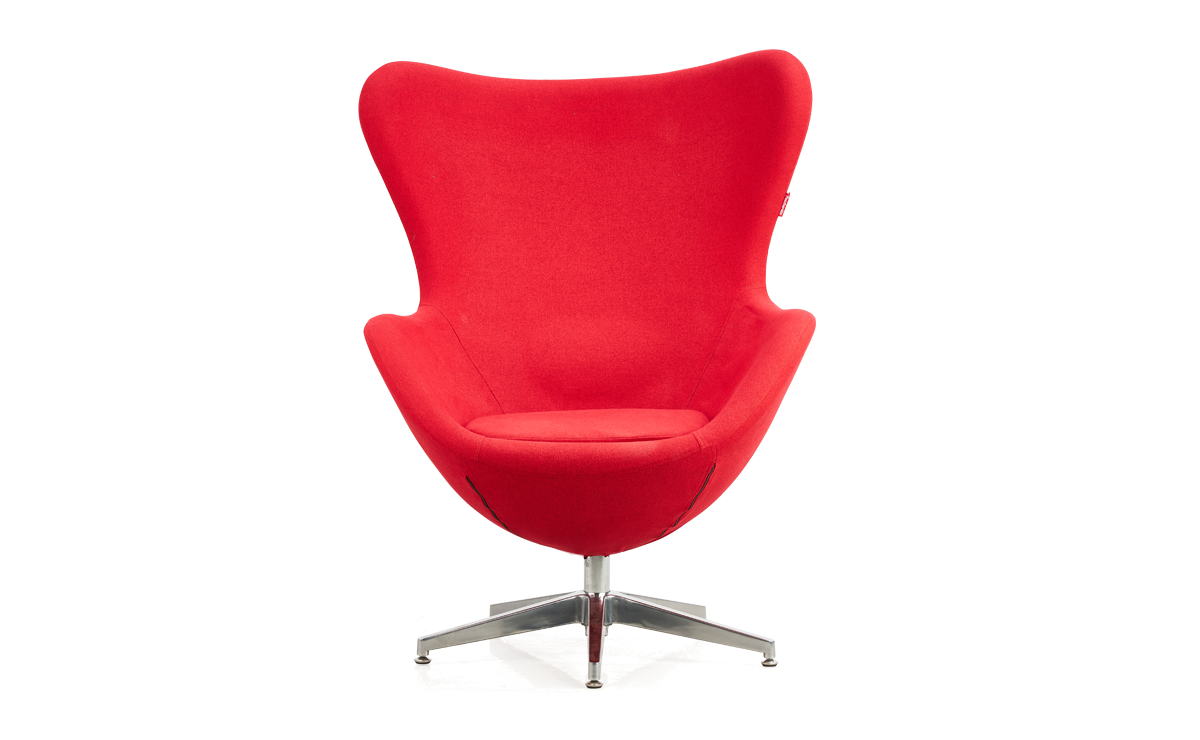 gloria-jsku209-v2-front-view-1200x740