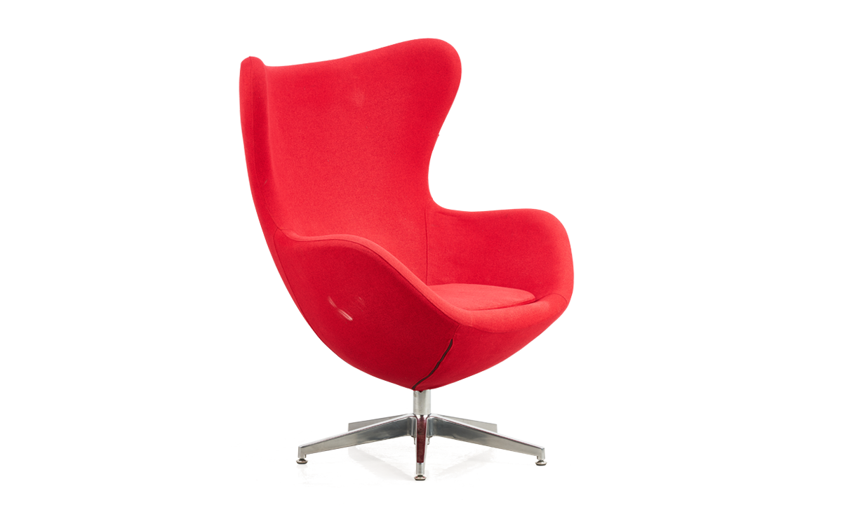 gloria-jsku209-v2-isometric-view-1200x740