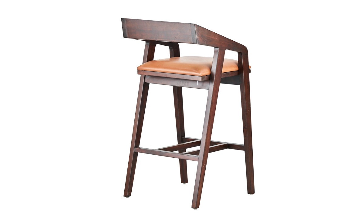 java-jsku188-v2-back-view-1200x740