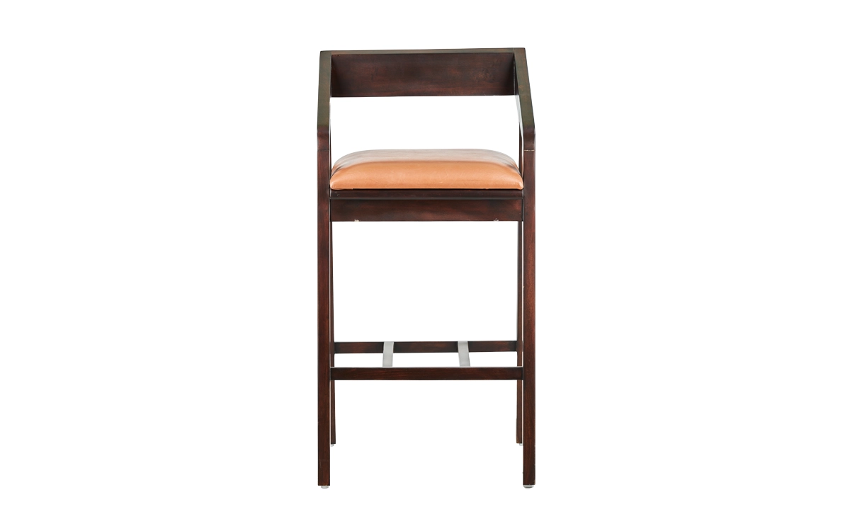 java-jsku188-v2-front-view-1200x740