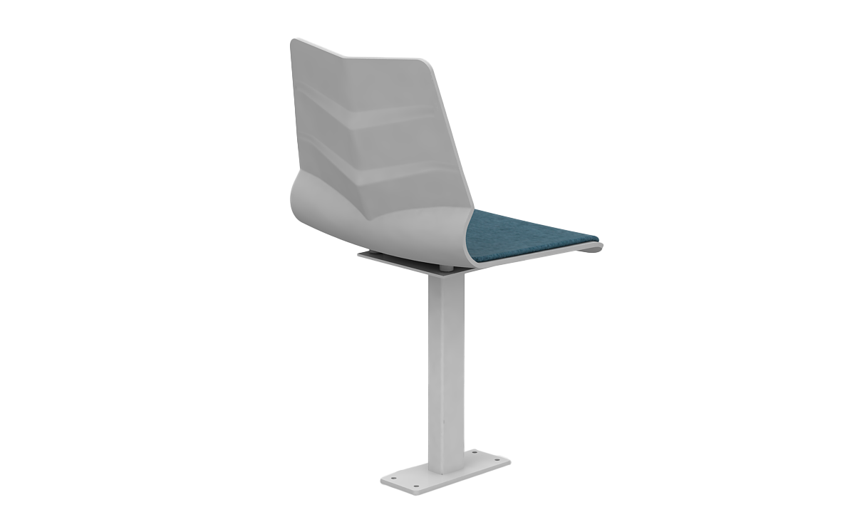 leaf-grouted-jsku101-v2-back-view-1200x740