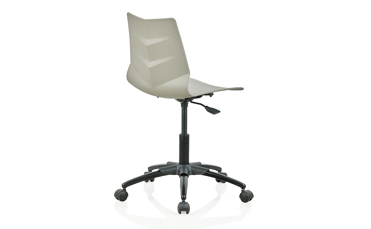 leaf-revolving-jsku109-back-view-1200x740