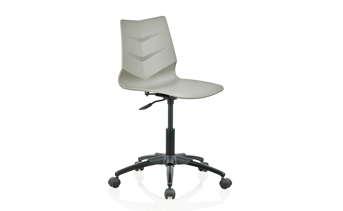 leaf-revolving-jsku109-isometric-view-1200x740