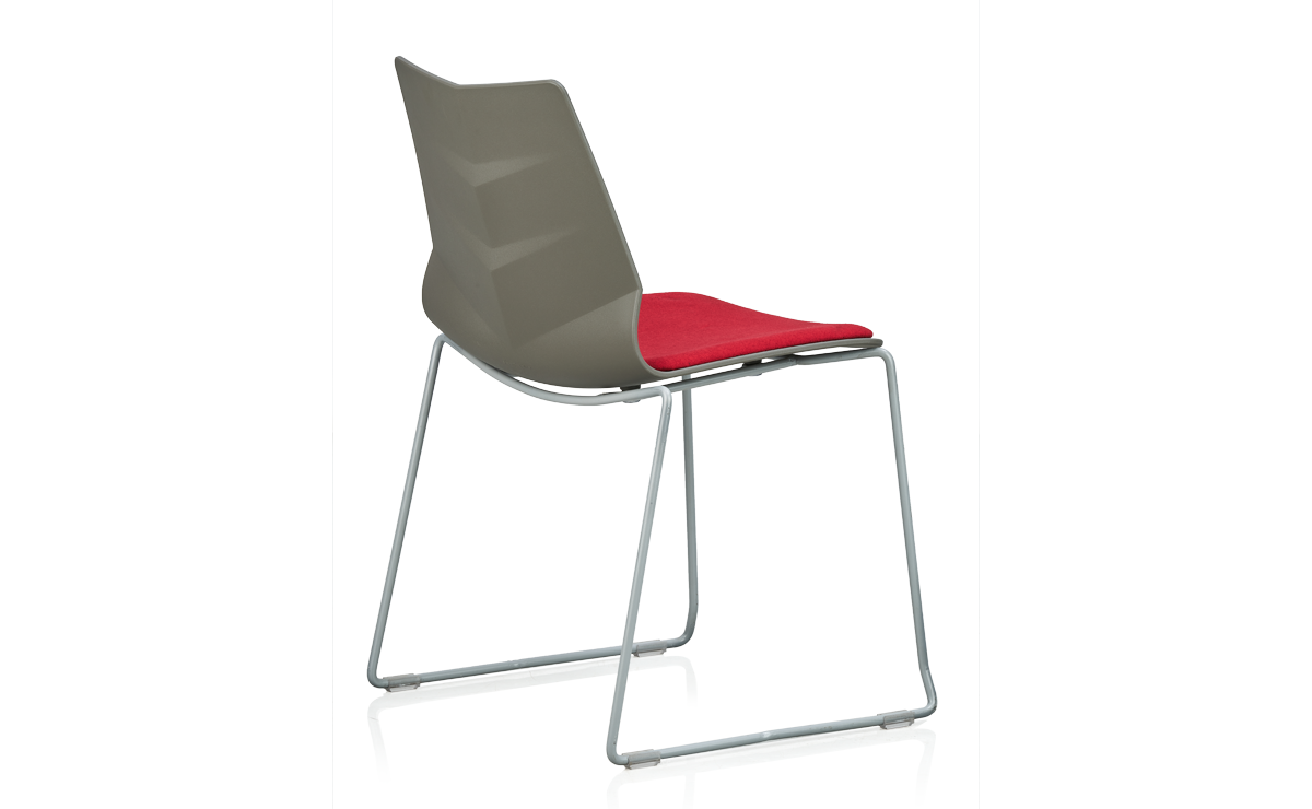 leaf-sledge-base-jsku164-v2-back-view-1200x740