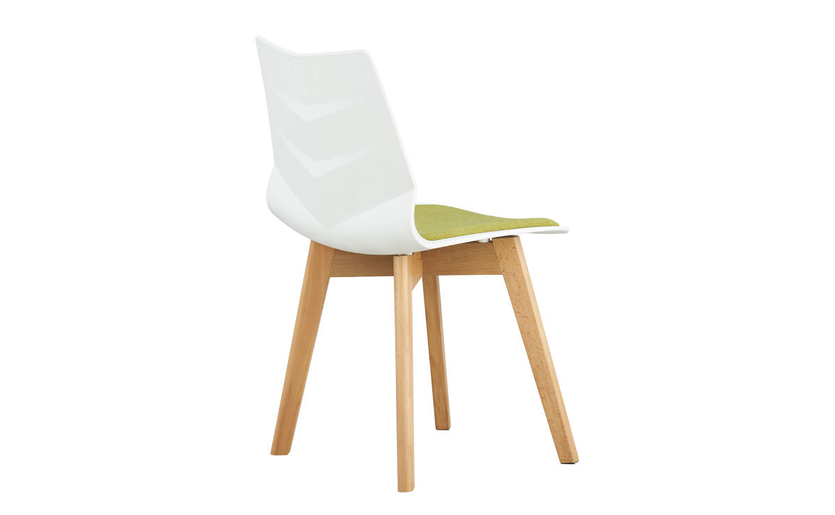 leaf-wood-jsku165-v2-back-view-1200x740