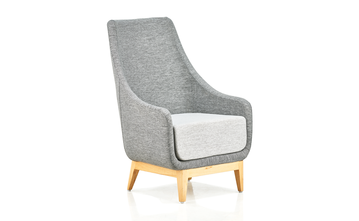 luca-jsku204-v2-isometric-view-1200x740