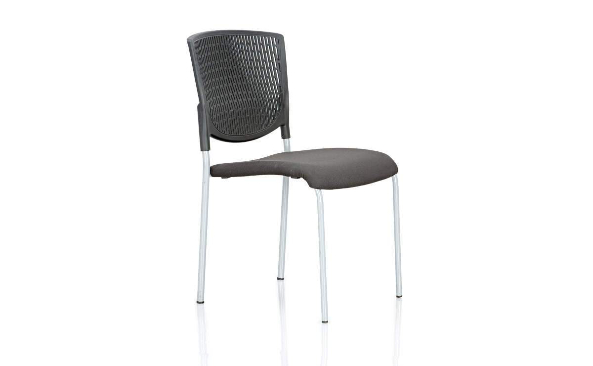 magna-cushion-jsku132-v2-isometric-view-1200x740