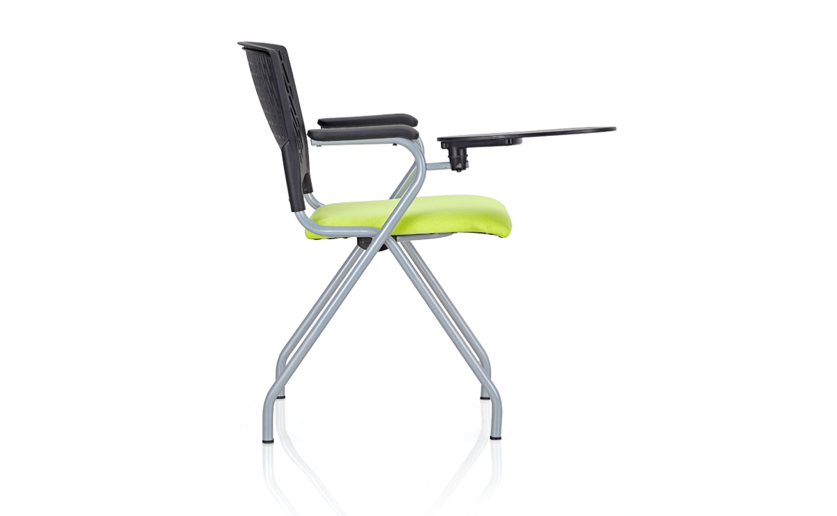 magna-flip-with-wd-jsku130-v2-side-view-1200x740