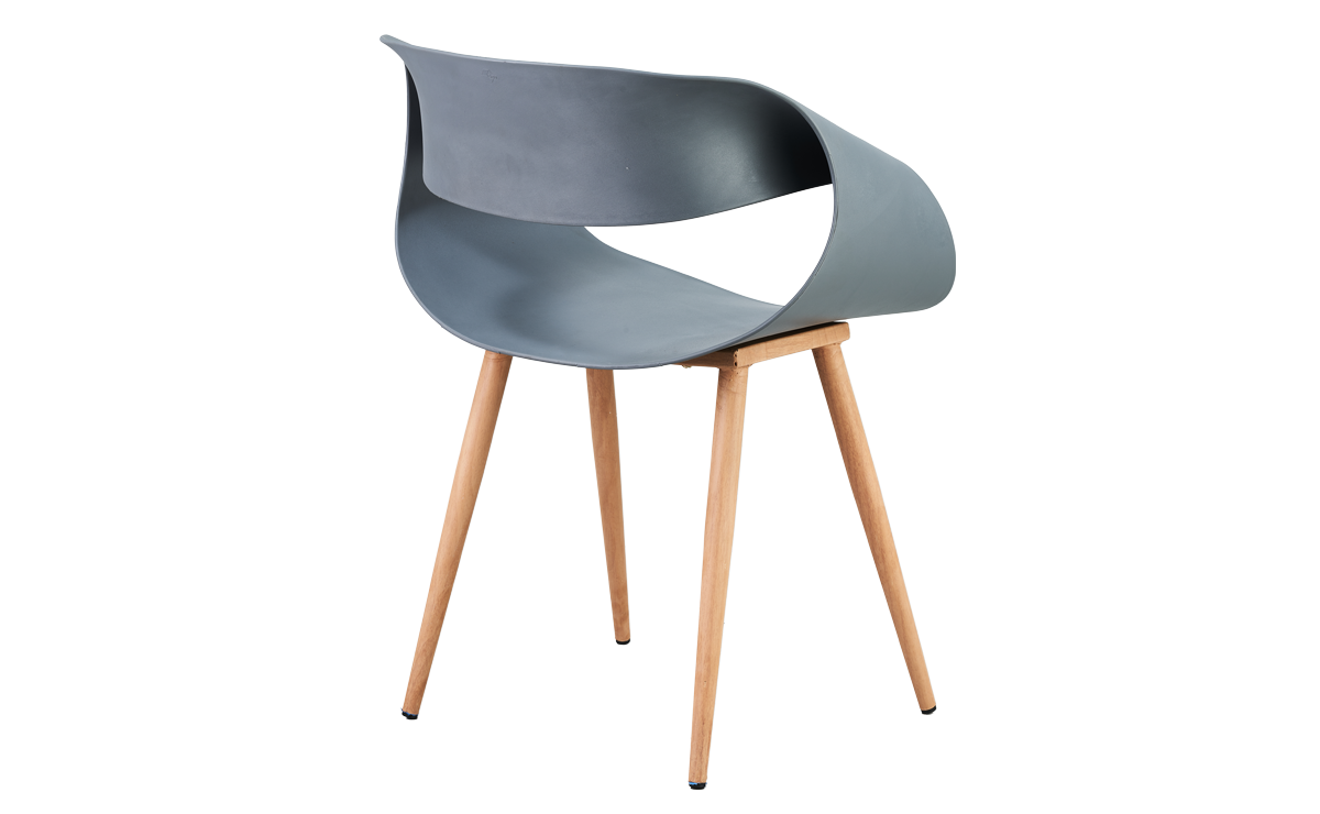 mais-jsku190-v2-back-view-1200x740