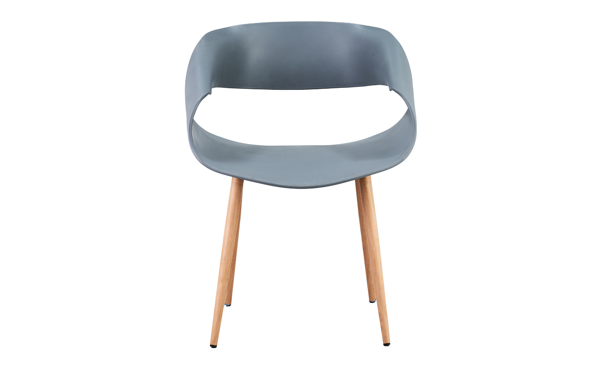 mais-jsku190-v2-front-view-1200x740