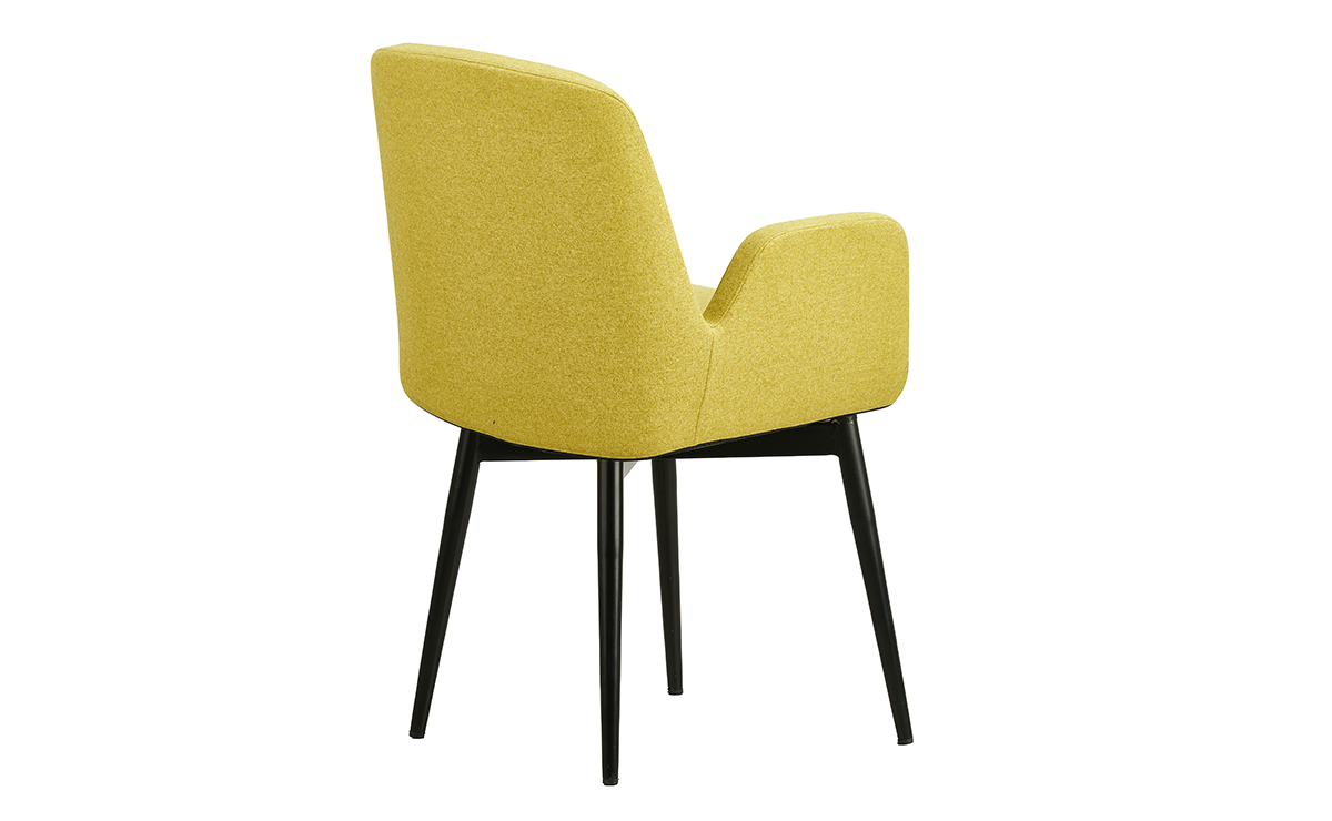 nova-jsku200-v2-back-view-1200x740