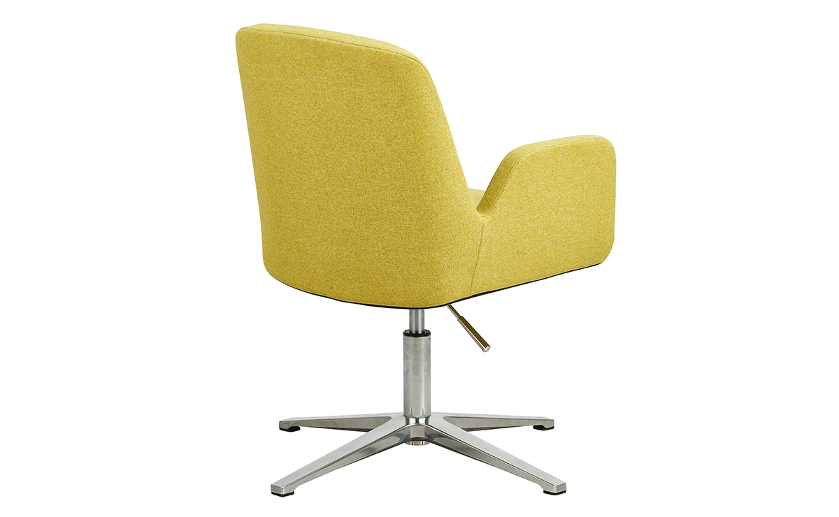 nova-with-aluminium-legs-v2-back-view-1200x740