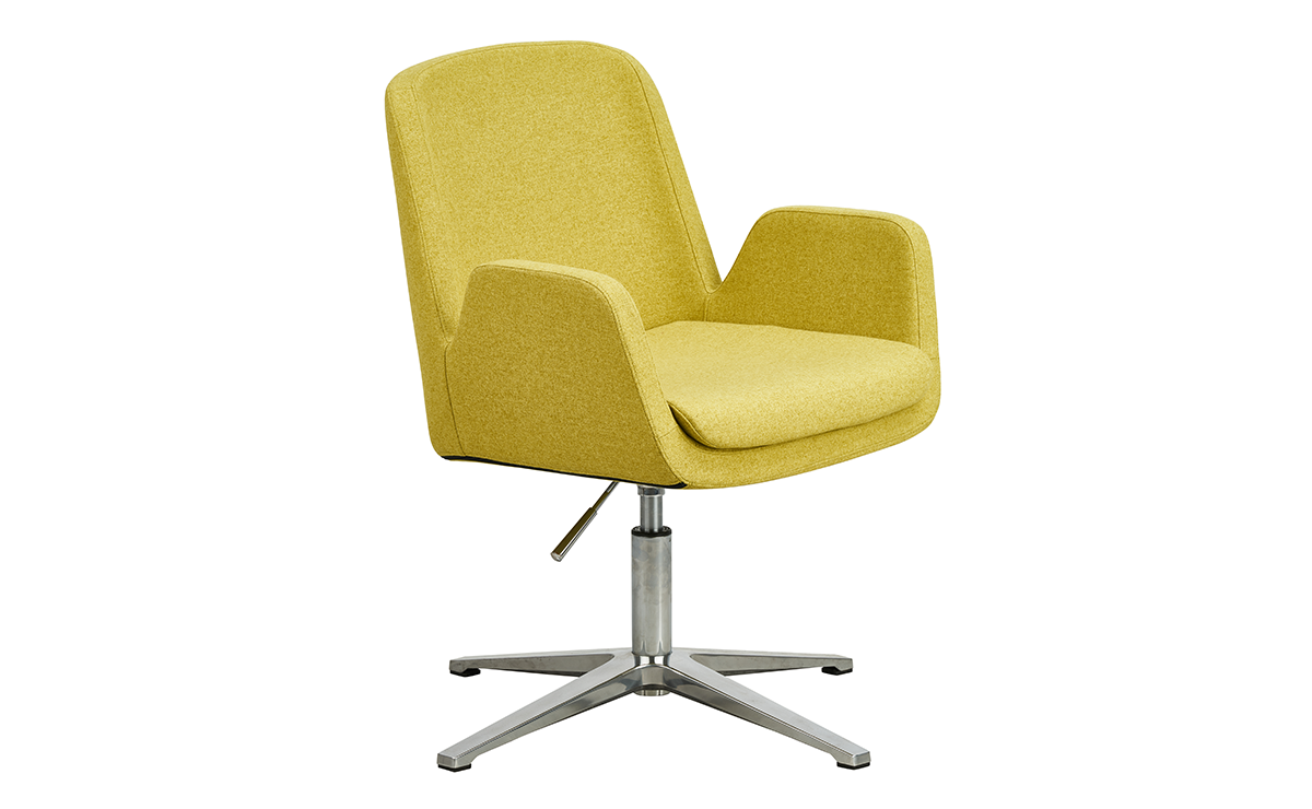 nova-with-aluminium-legs-v2-ispmetric