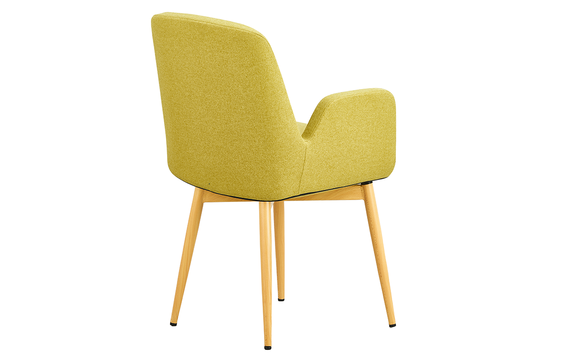 nova-with-wooden-legs-v2-back-view-1200x740