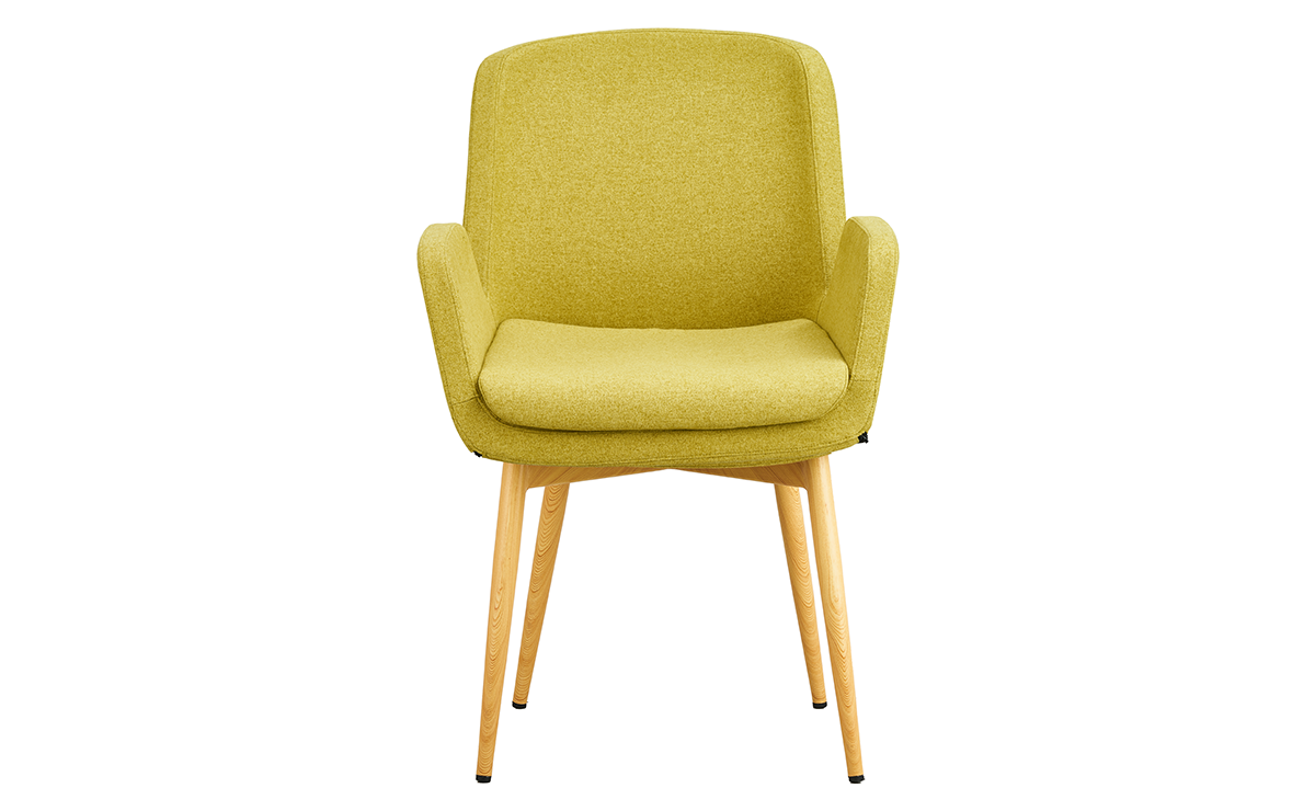 nova-with-wooden-legs-v2-front-view-1200x740