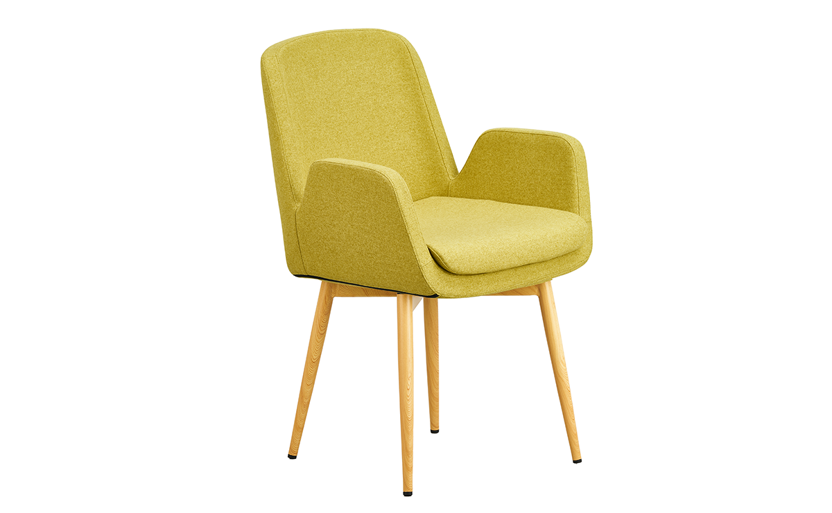 nova-with-wooden-legs-v2-isometric-view-1200x740