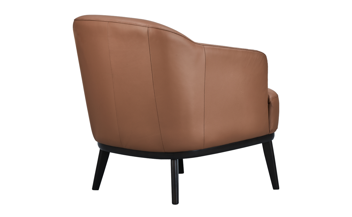 oasis-jsku215-v2-back-view-1200x740