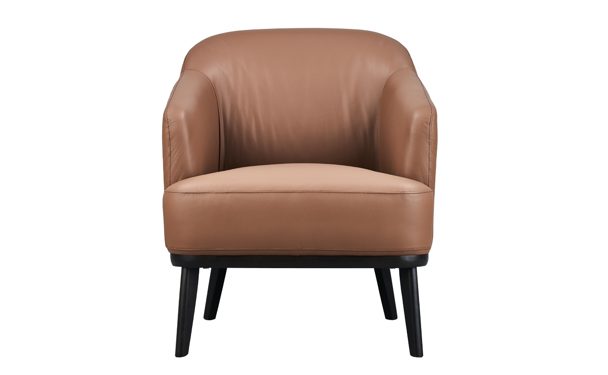 oasis-jsku215-v2-front-view-1200x740