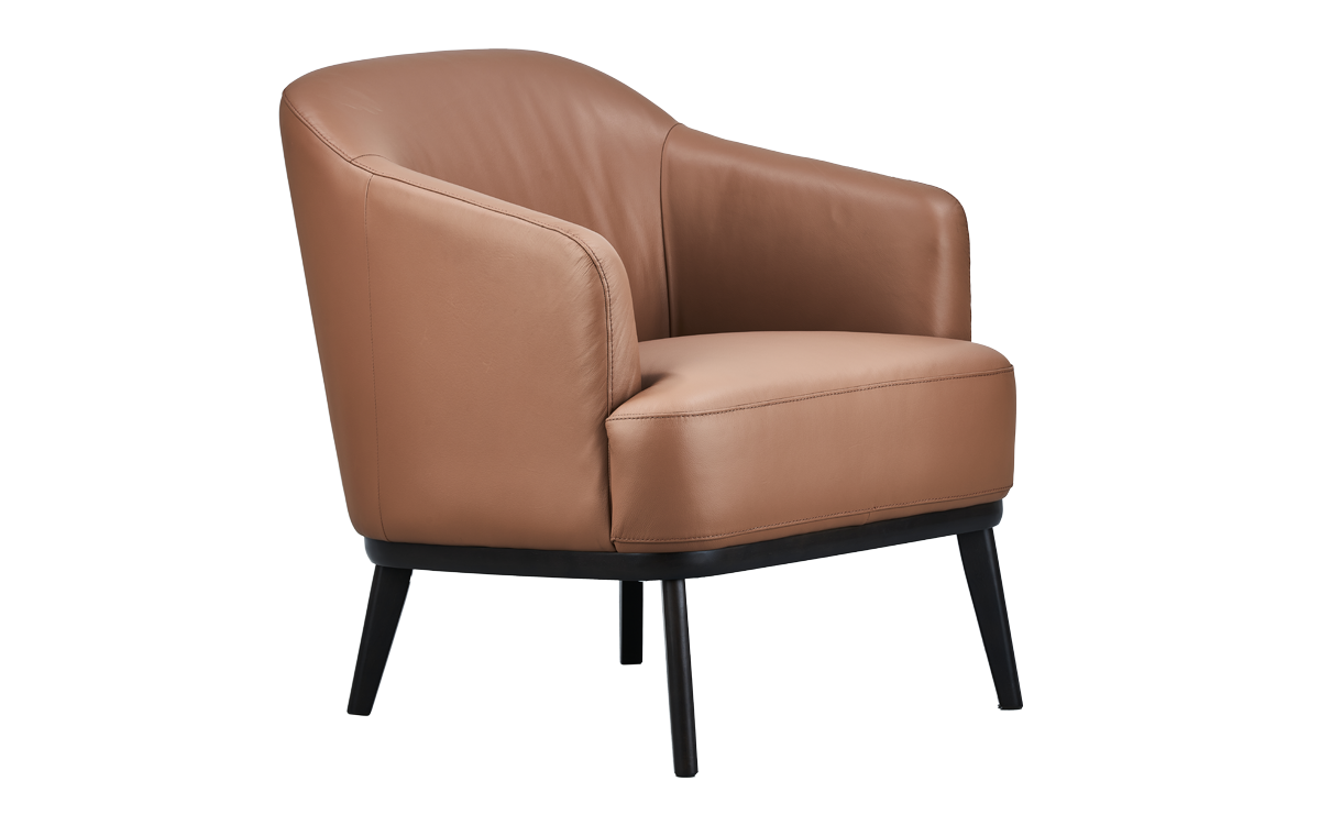 oasis-jsku215-v2-isometric-view-1200x740