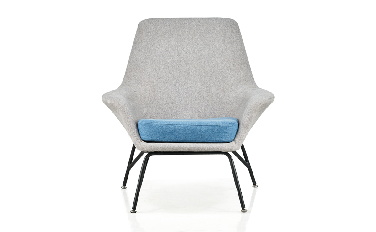 olivia-jsku206-v2-front-view-1200x740