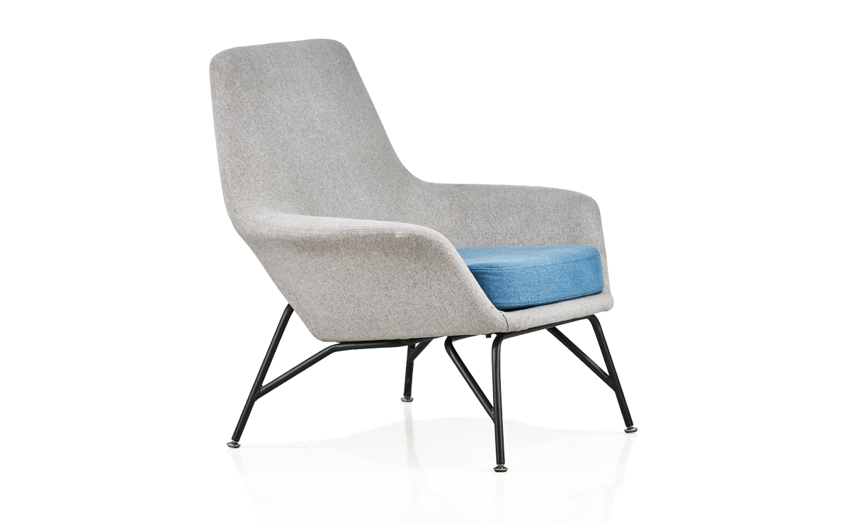 olivia-jsku206-v2-isometric-view-1200x740