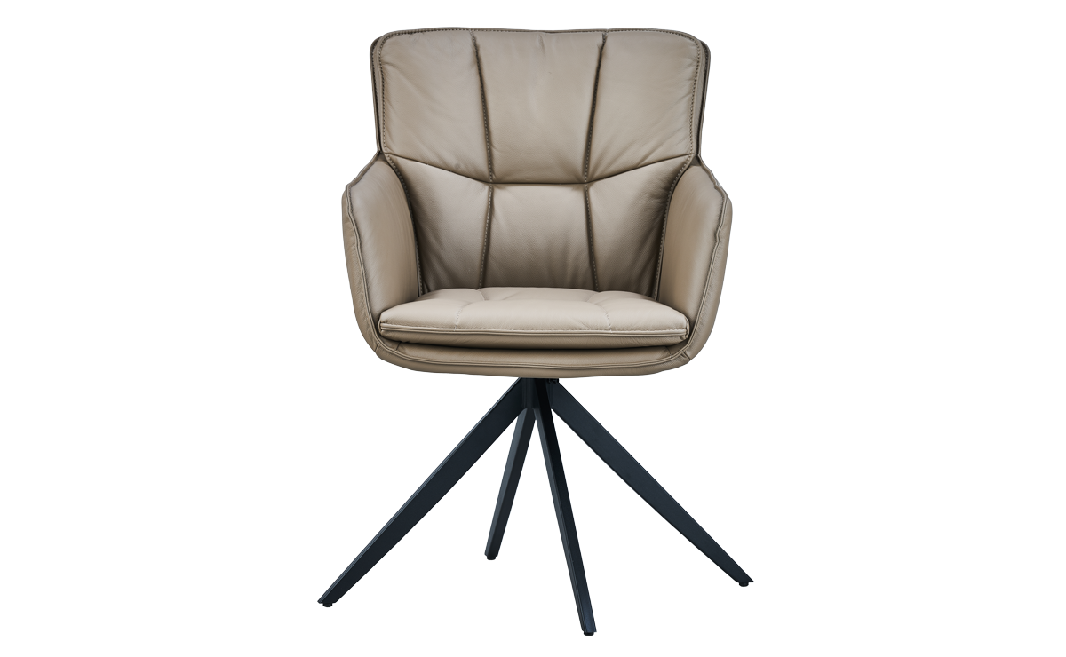 presto-jsku214-v2-front-view-1200x740