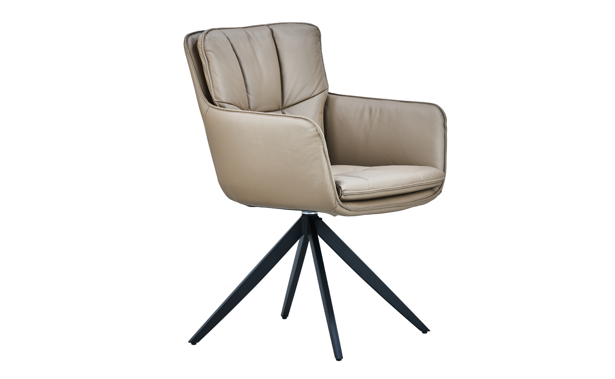 presto-jsku214-v2-isometric-view-1200x740