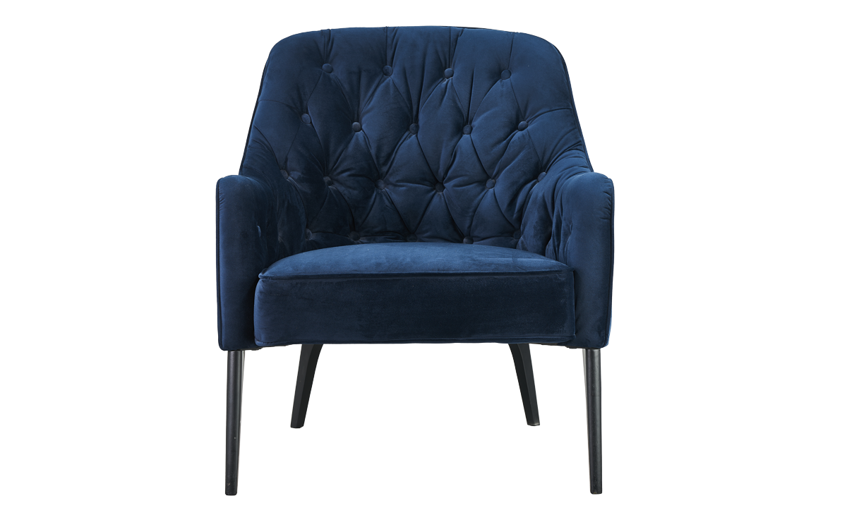 sienna-jsku212-v2-front-view-1200x740